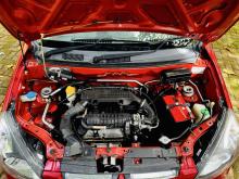 https://riyasewana.com/uploads/suzuki-alto-lxi-1116483124033.jpg