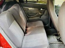 https://riyasewana.com/uploads/suzuki-alto-lxi-1116483124272.jpg