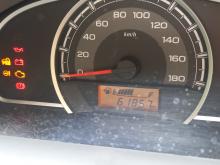 https://riyasewana.com/uploads/suzuki-alto-lxi-112233817084.jpg