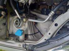 https://riyasewana.com/uploads/suzuki-alto-lxi-112233917826.jpg