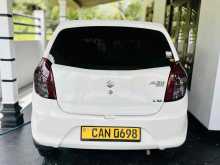 https://riyasewana.com/uploads/suzuki-alto-lxi-113141922142.jpg