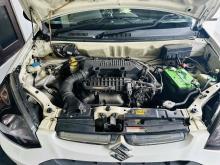 https://riyasewana.com/uploads/suzuki-alto-lxi-113162924233.jpg