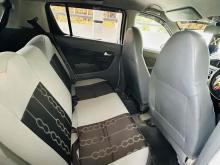 https://riyasewana.com/uploads/suzuki-alto-lxi-113162924504.jpg