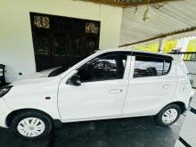 https://riyasewana.com/uploads/suzuki-alto-lxi-113162924681.jpg