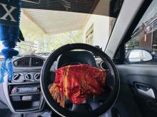 https://riyasewana.com/uploads/suzuki-alto-lxi-113162924832.jpg