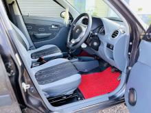 https://riyasewana.com/uploads/suzuki-alto-lxi-114311617745.jpg