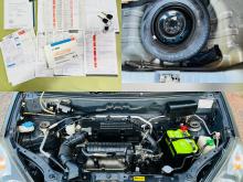 https://riyasewana.com/uploads/suzuki-alto-lxi-114311617876.jpg