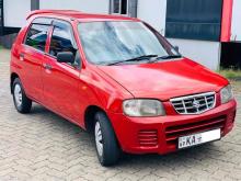 https://riyasewana.com/uploads/suzuki-alto-lxi-115043024722.jpg