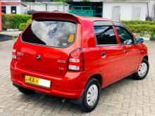https://riyasewana.com/uploads/suzuki-alto-lxi-115043024893.jpg