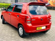 https://riyasewana.com/uploads/suzuki-alto-lxi-115043124534.jpg