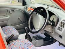 https://riyasewana.com/uploads/suzuki-alto-lxi-115043124625.jpg