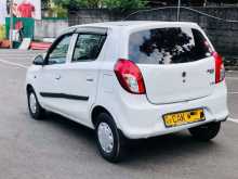 https://riyasewana.com/uploads/suzuki-alto-lxi-11655515003.jpg