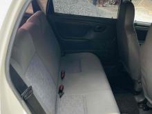 https://riyasewana.com/uploads/suzuki-alto-lxi-117303524251.jpg