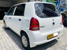 https://riyasewana.com/uploads/suzuki-alto-lxi-117303524582.jpg