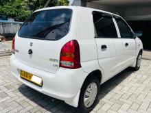 https://riyasewana.com/uploads/suzuki-alto-lxi-117303624403.jpg