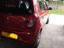 https://riyasewana.com/uploads/suzuki-alto-lxi-11741196626.jpg