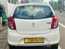 https://riyasewana.com/uploads/suzuki-alto-lxi-118462617356.jpg