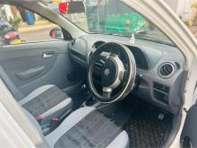 https://riyasewana.com/uploads/suzuki-alto-lxi-118462617995.jpg