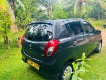 https://riyasewana.com/uploads/suzuki-alto-lxi-118591817145.jpg