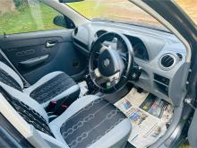 https://riyasewana.com/uploads/suzuki-alto-lxi-118591817426.jpg