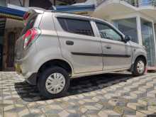 https://riyasewana.com/uploads/suzuki-alto-lxi-11859354102.jpg