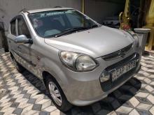 https://riyasewana.com/uploads/suzuki-alto-lxi-11900246254.jpg