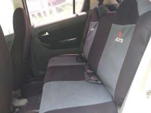 https://riyasewana.com/uploads/suzuki-alto-lxi-11900246716.jpg