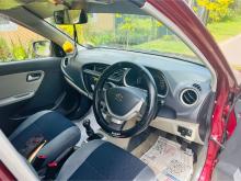 https://riyasewana.com/uploads/suzuki-alto-lxi-119052317596.jpg