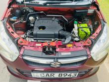 https://riyasewana.com/uploads/suzuki-alto-lxi-119052317775.jpg