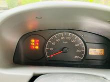https://riyasewana.com/uploads/suzuki-alto-lxi-119142217445.jpg