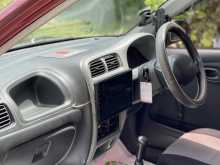 https://riyasewana.com/uploads/suzuki-alto-lxi-1211413522162.jpg