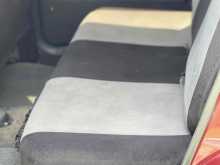 https://riyasewana.com/uploads/suzuki-alto-lxi-1211413522623.jpg