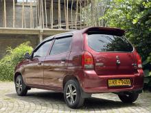 https://riyasewana.com/uploads/suzuki-alto-lxi-1211424424781.jpg