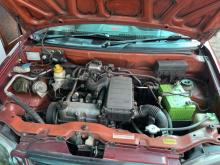 https://riyasewana.com/uploads/suzuki-alto-lxi-1211424524352.jpg