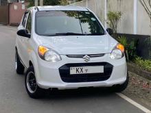 https://riyasewana.com/uploads/suzuki-alto-lxi-121144724093.jpg