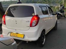 https://riyasewana.com/uploads/suzuki-alto-lxi-121144724202.jpg
