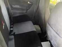 https://riyasewana.com/uploads/suzuki-alto-lxi-121144724236.jpg