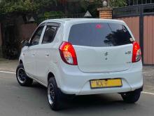 https://riyasewana.com/uploads/suzuki-alto-lxi-121144724754.jpg