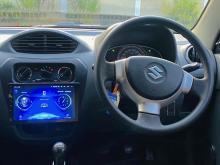 https://riyasewana.com/uploads/suzuki-alto-lxi-121144724915.jpg