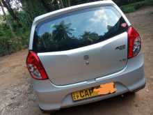 https://riyasewana.com/uploads/suzuki-alto-lxi-121146364513.jpg