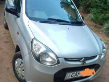 https://riyasewana.com/uploads/suzuki-alto-lxi-121146364992.jpg
