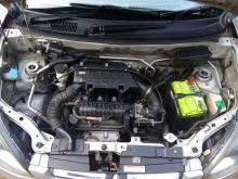 https://riyasewana.com/uploads/suzuki-alto-lxi-121147096714.jpg