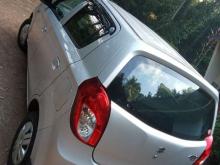 https://riyasewana.com/uploads/suzuki-alto-lxi-121147106356.jpg