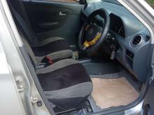 https://riyasewana.com/uploads/suzuki-alto-lxi-121147106465.jpg