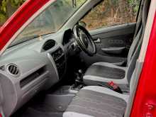 https://riyasewana.com/uploads/suzuki-alto-lxi-12123404133.jpg