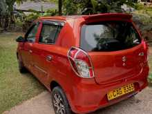 https://riyasewana.com/uploads/suzuki-alto-lxi-12123404182.jpg