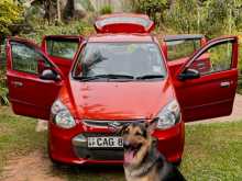 https://riyasewana.com/uploads/suzuki-alto-lxi-12123404316.jpg