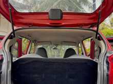 https://riyasewana.com/uploads/suzuki-alto-lxi-12123404374.jpg