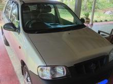 https://riyasewana.com/uploads/suzuki-alto-lxi-1212485417436.jpg