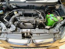 https://riyasewana.com/uploads/suzuki-alto-lxi-1213235717135.jpg